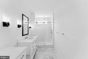 108B Locke St, Baltimore, MD 21230 - Photo 21