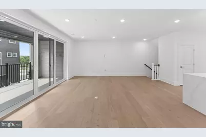108B Locke Street #LOT 2019, Baltimore, MD 21230 - Photo 3