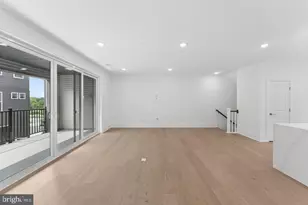 108B Locke St, Baltimore, MD 21230 - Photo 3