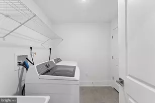 108B Locke St, Baltimore, MD 21230 - Photo 11