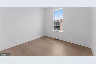 108B Locke Street #LOT 2019, Baltimore, MD 21230 - Photo 15