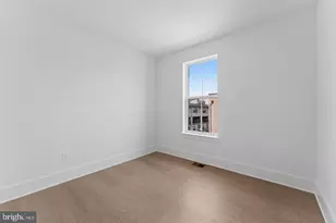 108B Locke St, Baltimore, MD 21230 - Photo 15