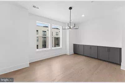108B Locke Street #LOT 2019, Baltimore, MD 21230 - Photo 7