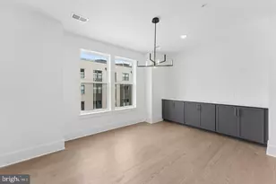 108B Locke St, Baltimore, MD 21230 - Photo 7