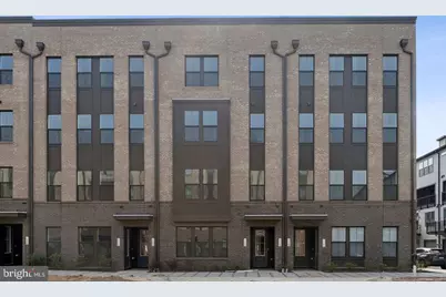 108B Locke Street #LOT 2019, Baltimore, MD 21230 - Photo 1