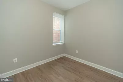 1605 Carswell Street, Baltimore, MD 21218 - Photo 11