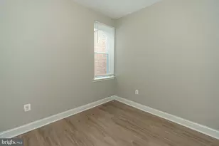 1605 Carswell St, Baltimore, MD 21218 - Photo 11