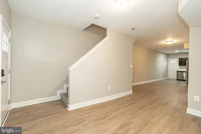 1605 Carswell Street, Baltimore, MD 21218 - Photo 3