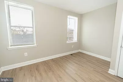 1605 Carswell Street, Baltimore, MD 21218 - Photo 9