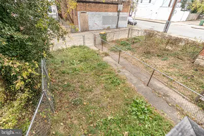 1605 Carswell Street, Baltimore, MD 21218 - Photo 15