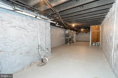 1605 Carswell Street, Baltimore, MD 21218 - Photo 7