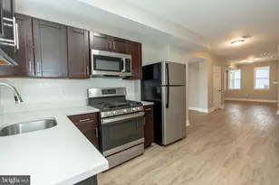 1605 Carswell St, Baltimore, MD 21218 - Photo 1