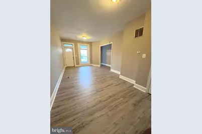 3012 Harford Road, Baltimore, MD 21218 - Photo 7