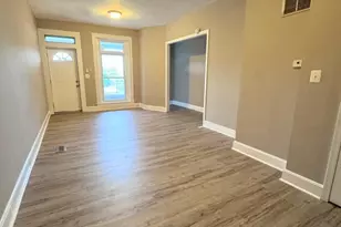 3012 Harford Rd, Baltimore, MD 21218 - Photo 7