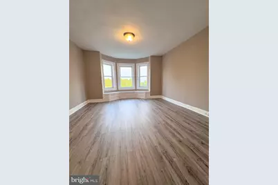 3012 Harford Road, Baltimore, MD 21218 - Photo 9