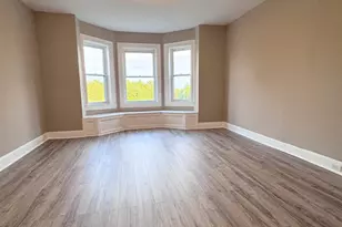 3012 Harford Rd, Baltimore, MD 21218 - Photo 9
