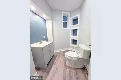 3012 Harford Road, Baltimore, MD 21218 - Photo 5