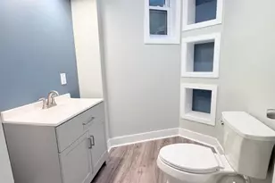 3012 Harford Rd, Baltimore, MD 21218 - Photo 5