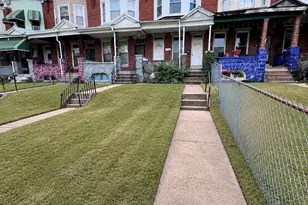3012 Harford Rd, Baltimore, MD 21218 - Photo 3