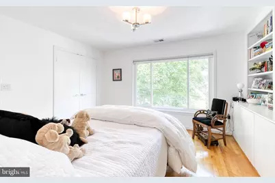 14 Roland Mews, Baltimore, MD 21210 - Photo 51