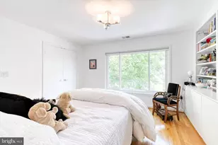 14 Roland Mews, Baltimore, MD 21210 - Photo 51