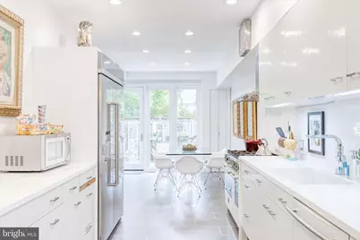 14 Roland Mews, Baltimore, MD 21210 - Photo 19