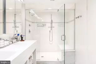14 Roland Mews, Baltimore, MD 21210 - Photo 43