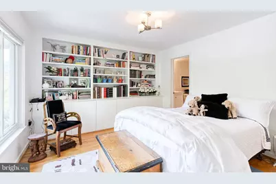 14 Roland Mews, Baltimore, MD 21210 - Photo 49