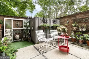 14 Roland Mews, Baltimore, MD 21210 - Photo 25