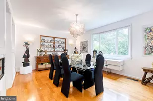 14 Roland Mews, Baltimore, MD 21210 - Photo 27