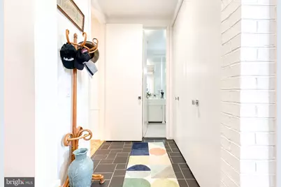 14 Roland Mews, Baltimore, MD 21210 - Photo 5