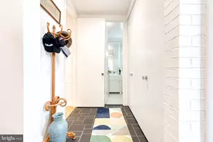 14 Roland Mews, Baltimore, MD 21210 - Photo 5