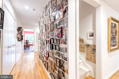 14 Roland Mews, Baltimore, MD 21210 - Photo 47