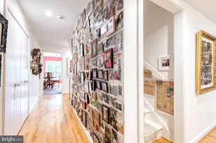 14 Roland Mews, Baltimore, MD 21210 - Photo 47
