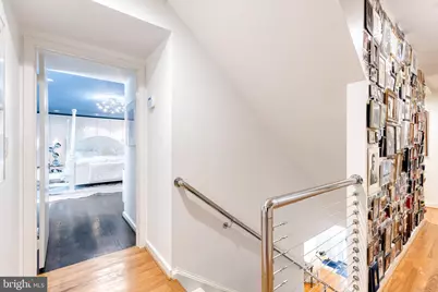 14 Roland Mews, Baltimore, MD 21210 - Photo 37