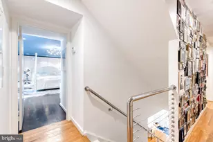 14 Roland Mews, Baltimore, MD 21210 - Photo 37
