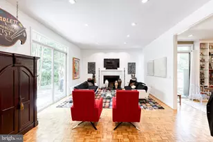 14 Roland Mews, Baltimore, MD 21210 - Photo 31