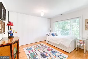 14 Roland Mews, Baltimore, MD 21210 - Photo 53
