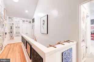 14 Roland Mews, Baltimore, MD 21210 - Photo 59