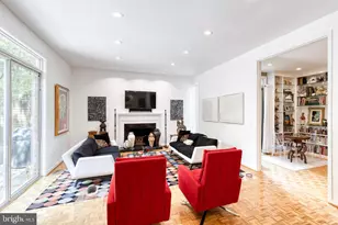 14 Roland Mews, Baltimore, MD 21210 - Photo 35