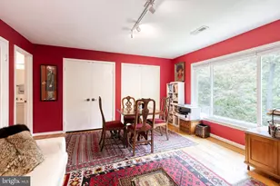 14 Roland Mews, Baltimore, MD 21210 - Photo 45