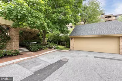 14 Roland Mews, Baltimore, MD 21210 - Photo 71