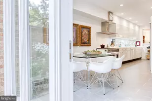 14 Roland Mews, Baltimore, MD 21210 - Photo 23