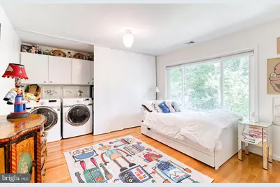 14 Roland Mews, Baltimore, MD 21210 - Photo 55