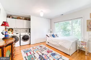 14 Roland Mews, Baltimore, MD 21210 - Photo 55