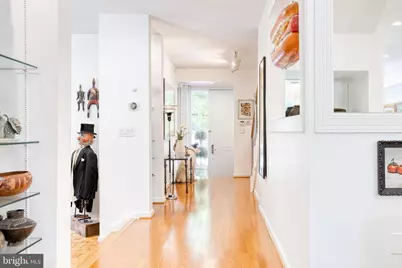14 Roland Mews, Baltimore, MD 21210 - Photo 9
