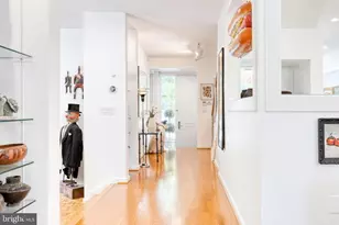 14 Roland Mews, Baltimore, MD 21210 - Photo 9