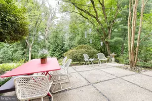 14 Roland Mews, Baltimore, MD 21210 - Photo 65