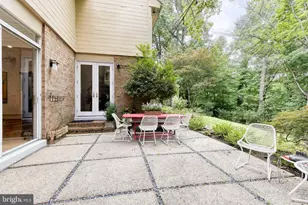 14 Roland Mews, Baltimore, MD 21210 - Photo 69