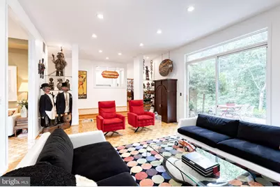 14 Roland Mews, Baltimore, MD 21210 - Photo 33